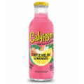 Calypso - Triple Melon Lemonade