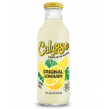 Calypso - Original Lemonade 