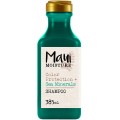 Maui Minerals shampoing