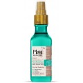 maui minerals spray