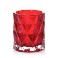 Yankee Candle Photophore Rouge