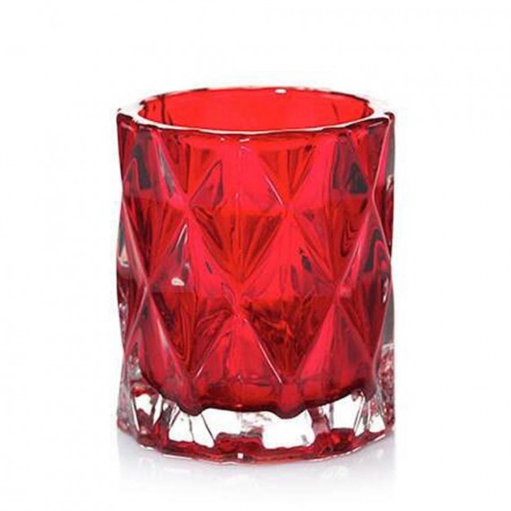 Yankee Candle Photophore Rouge