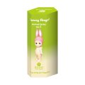 Sonny Angel Animal 1 