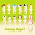 Sonny Angel Animal 1 