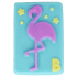 Savon Glamingo