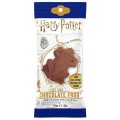 Harry Potter Chocolate Frog