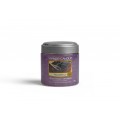Dried Lavender & Oak Sphère Parfumée