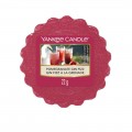 tartelette Yankee Candle