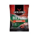 Jack Link's Biltong Original