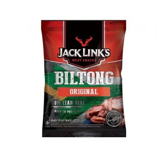 Jack Link's Biltong Original