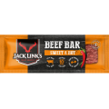 Jack Link's Beef Bar Sweet & Hot