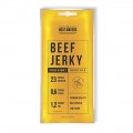 Beef Jerky Ginger & Honey 40g The Meat Makers