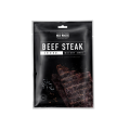 Beef Steak Original 200g The Meat Makers