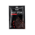 Beef Steak Peppered 200g The Meat Makers