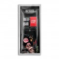 Beef Bar Cayenne Pepper The Meat Makers