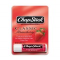 chasptick-fraise