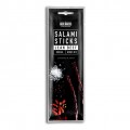 Lean Beef Salami Sticks The Meat Makers
