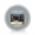 Yankee Candle MeltCup Candlelit Cabin