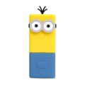 Minions PowerSquad Powerbank