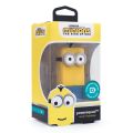 Minions PowerSquad Powerbank