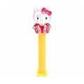 Pez US Hello Kitty Crystal - Sanrio