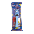 Pez US Genie - Aladdin - Disney