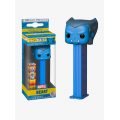 Pez Beast - Marvel - Funko Pop + Pez