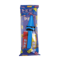 Pez Import USA Crayola Collection