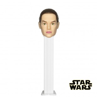 Pez US Rey Star Wars