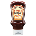 Heinz Sweet Barbecue