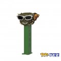 Pez Gremlin - Funko Pop + Pez