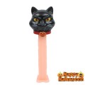 Pez Halloween Glow In The Dark