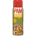 PAM Olive Oil