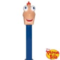 Pez US Phineas (Phineas & Ferb)