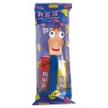 Pez US Phineas (Phineas & Ferb)