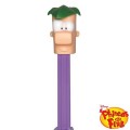 Pez US Ferb - Phineas & Ferb