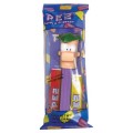 Pez US Ferb - Phineas & Ferb