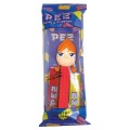 Pez US Candice - Phineas & Ferb