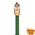 Pez US Dr Doofenschmirtz - Phineas & Ferb