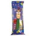 Pez US Dr Doofenschmirtz - Phineas & Ferb