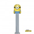 Pez Minions 2