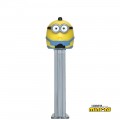 Pez Minions 2