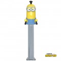 Pez Minions 2