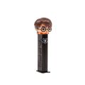 Pez Harry Potter