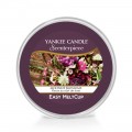 Moonlit Blossom Yankee Candle