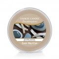 Seaside Woods Easy MeltCup Yankee Candle