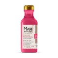Lightweight Hydration + Hibiscus Water Apres Shampoing Maui Moisture