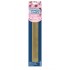 Cherry Blossom Brins Diffuseurs Pré-Parfumés