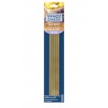 Yankee Candle Lemon Lavender Brins Diffuseurs Pré-Parfumés