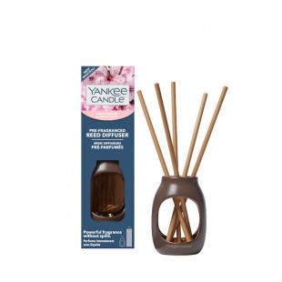 Cherry Blossom Starter Kit Brins Diffuseurs Pré-Parfumés